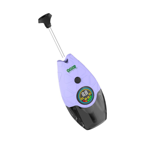 Ooze Hover Electric Nectar Collector – 650 mAh Dab Straw