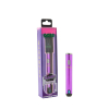 Ooze Smart Battery - 650 mAh 510 Thread Vape Pen
