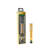 Ooze Smart Battery - 650 mAh 510 Thread Vape Pen