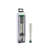 Ooze Smart Battery - 650 mAh 510 Thread Vape Pen