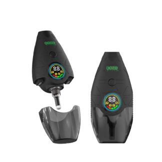 Ooze Hover Electric Nectar Collector – 650 mAh Dab Straw