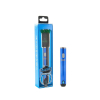 Ooze Smart Battery - 650 mAh 510 Thread Vape Pen