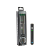 Ooze Smart Battery - 650 mAh 510 Thread Vape Pen