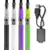 Ego-Ce-4 1100mAh Vaporize Pen Clearomizer