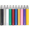 Ego T 1100 Mah Battery With Charger