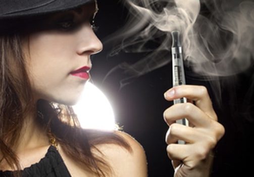 difference between PG and VG