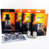 Smok TFV8 Replacement Coils