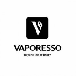 Vaporesso logo