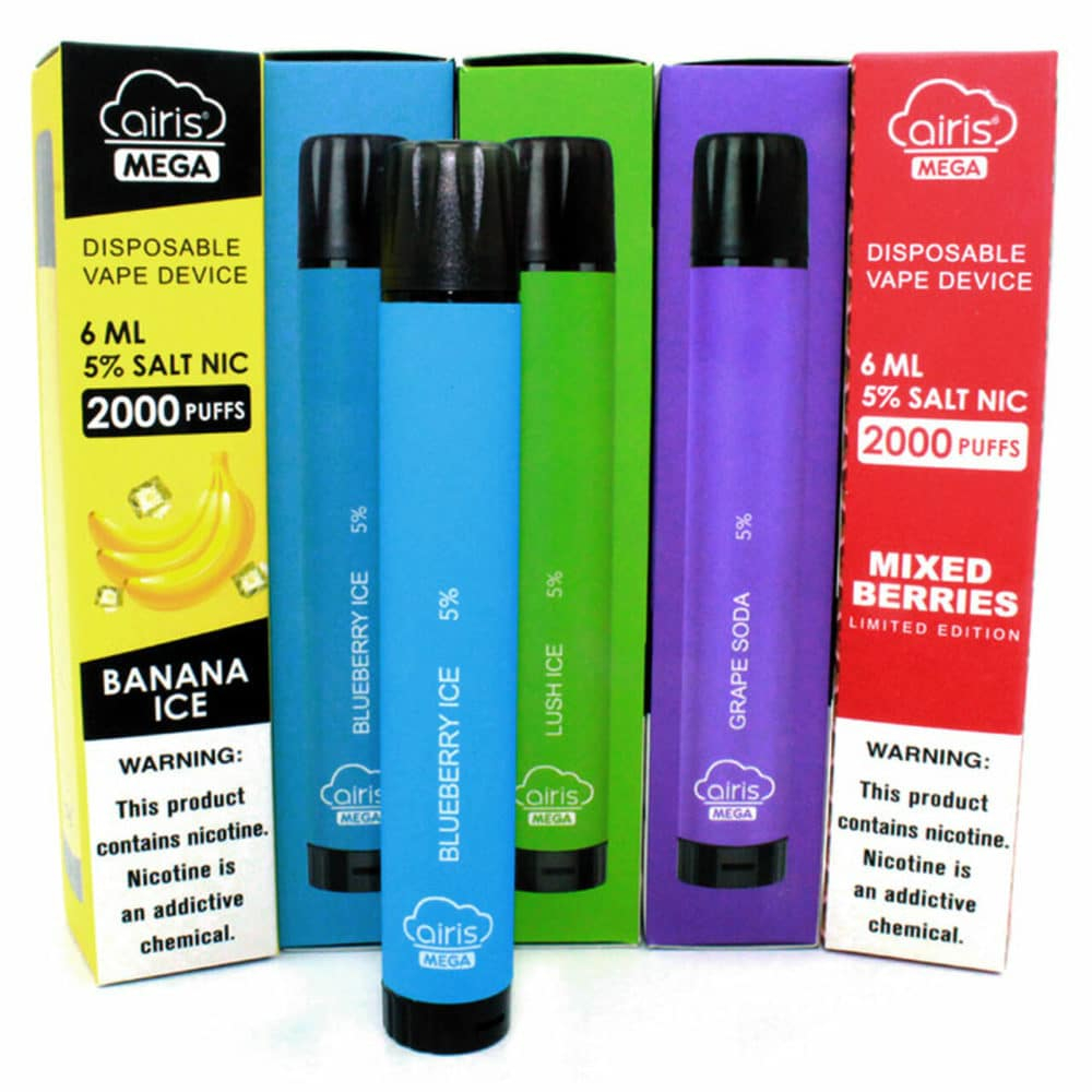 Airis-Mega-Disposable-Vape-1000x1000