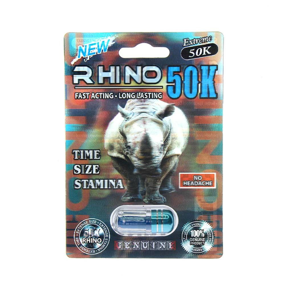 Rhino-Extreme-1000x1000