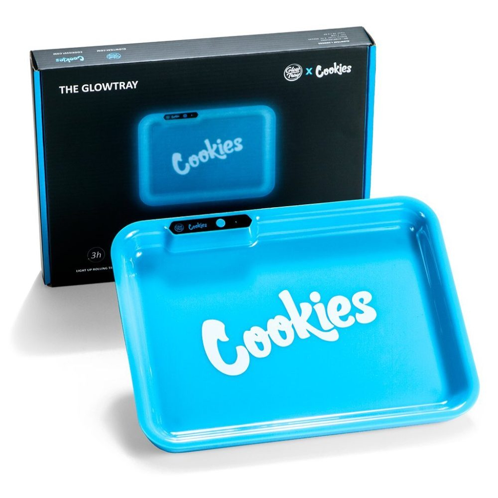 cookies-rolling-trays-1000x1000