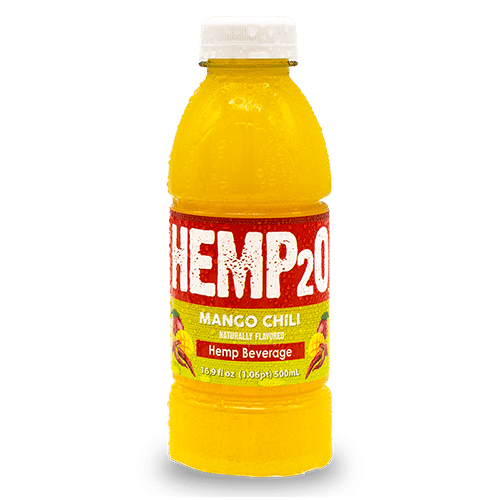 hemp2O