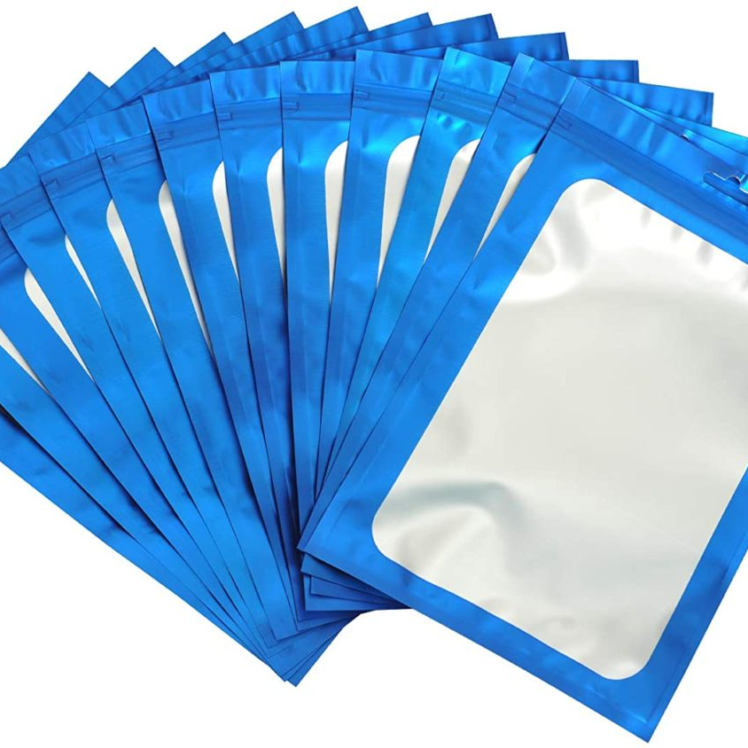 mylar-baggies-1200x844