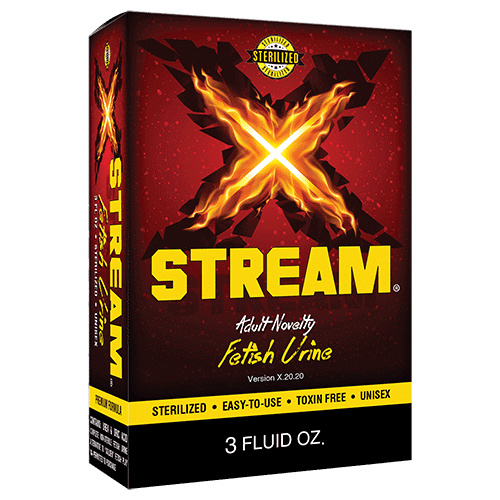 xstream-synthetic-urine-novelty