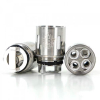 Smok TFV8 Replacement Coils