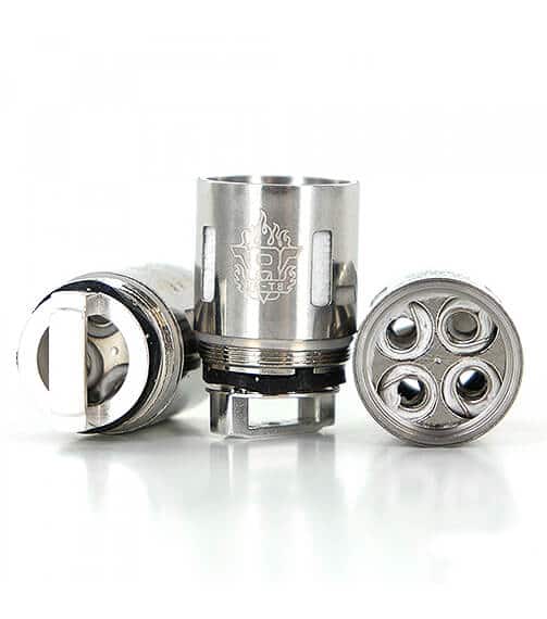 Smok TFV8 Replacement Coils