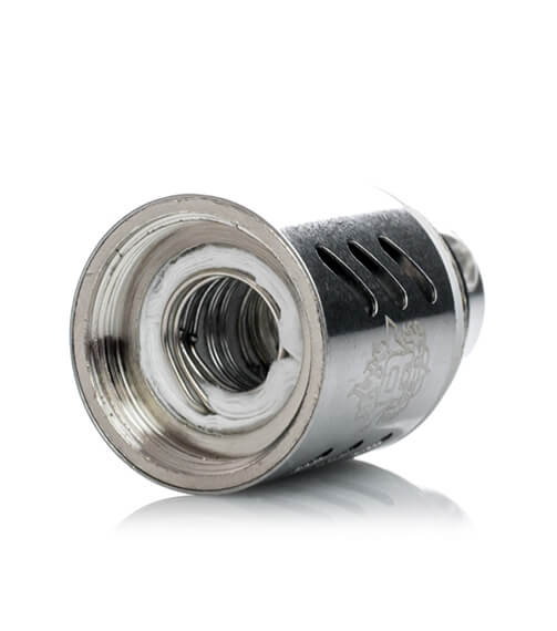 Smok TFV8 Replacement Coils