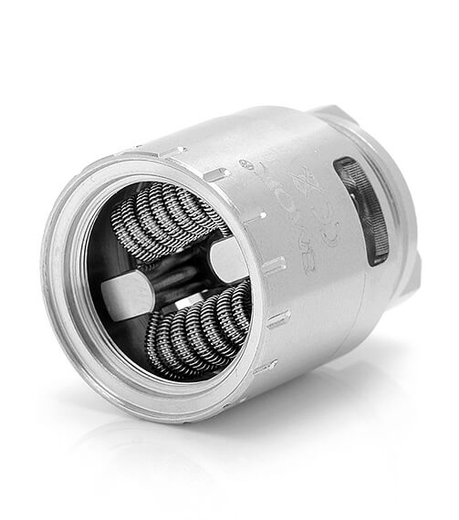 Smok TFV8 Replacement Coils