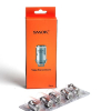 smok vape pen 22 replacement coils