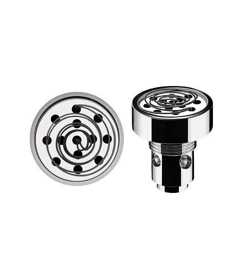 Yocan Evolve-D replacement Coils